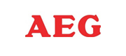 AEG