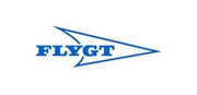 Flygt