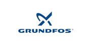 Grundfos