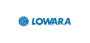 Lowara