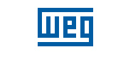 WEG